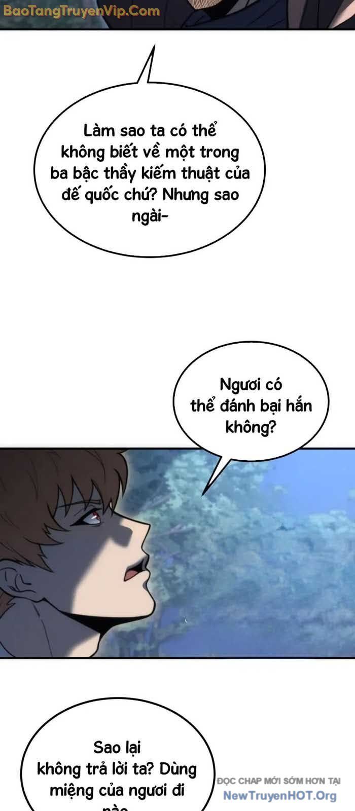 Công Lược Ký Sự Của Siêu Việt Cấp Phản Diện - chap3 - Trang 90